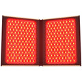 Panel LED Dual FAQ Foreo