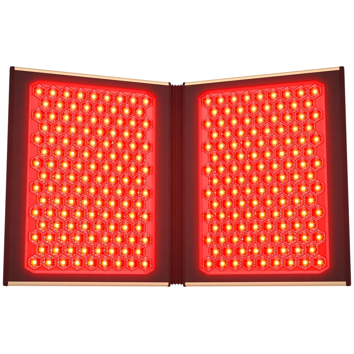 Panel LED Dual FAQ Foreo