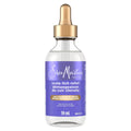 Tratamiento Capilar Sérum Reparador & Hidratante 59 ml Shea Moisture