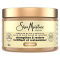 Mascarilla Capilar Cabello Seco 326 g Shea Moisture