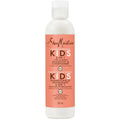 Shampoo y Acondicionador Rizos y Brillo 2-en-1 Shea Moisture