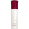 Espuma Limpiadora Facial Shiseido