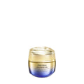 Crema Lift Firmeza Vital Perfection Shiseido