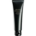 Espuma Limpiadora Facial Future Solution LX Shiseido
