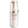 Sérum Facial Benefiance Contorno Shiseido