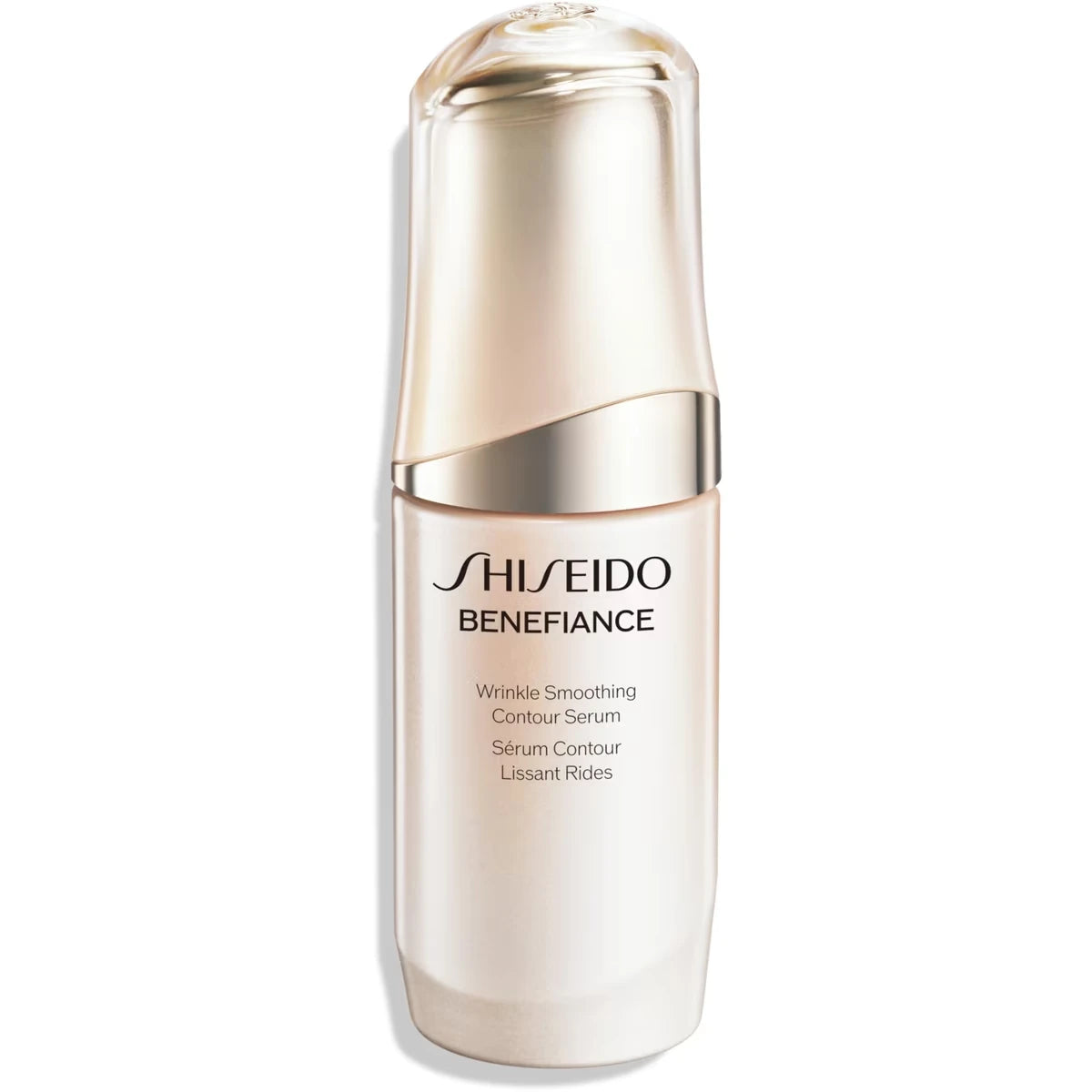 Sérum Facial Benefiance Contorno Shiseido