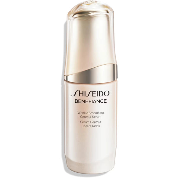 Sérum Facial Benefiance Contorno Shiseido