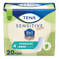 Protectores para Incontinencia Sensitive Care Tena