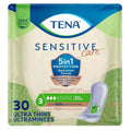 Toallas para Incontinencia Ultrafinas Sensitive Care Tena