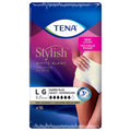 Incontinencia Calzones - Absorción Súper Plus Superior - Grande Tena