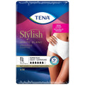 Incontinencia Calzones - Absorción Súper Plus Superior Tena