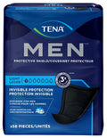 Men Protector Ligero 58 Tena