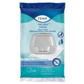 Toallitas Húmedas Ultra Tena