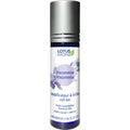 Mezcla de Aceites Esenciales Insomnio Roll-On Lotus Aroma