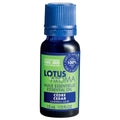 Aceite Esencial de Cedro Lotus Aroma