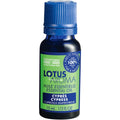 Aceite Esencial de Ciprés Lotus Aroma
