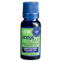 Aceite Esencial de Abeto Balsámico Lotus Aroma