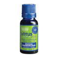 Aceite Esencial de Incienso Lotus Aroma