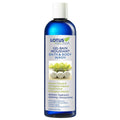 Baño de Burbujas Menta Piperita y Eucalipto Lotus Aroma