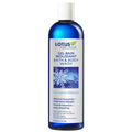 Gel-Baño De Burbujas Eucalipto Globulus Lotus Aroma