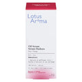 Sérum Facial en Aceite L.Aroma Lotus Aroma