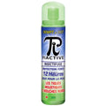 Repelente de Insectos sin DEET en Spray 100 ml PiACTIVE