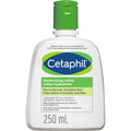 Hidratante Facial Loción Humectante - Hydrating Corporal Cetaphil