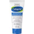 Exfoliante Facial Diario Extra Suave Cetaphil