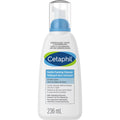 Limpiador Facial Suave en Espuma para Piel Sensible Cetaphil