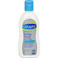 Limpiador Nutritivo para el Cuerpo PRO Restoraderm Cetaphil