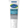 Crema para Brotes Restoraderm Cetaphil