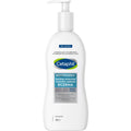 Crema Hidratante Restoraderm Cetaphil