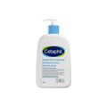 Limpiador Facial Suave Piel Cetaphil