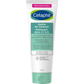 Limpiador Facial Suave Ácido Salicílico Cetaphil