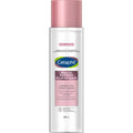 Tónico Facial Healthy Luminosidad Hydrating Cetaphil