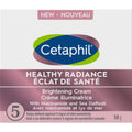 Healthy Luminosidad Iluminador Crema Cetaphil