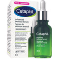 Sérum Facial Defensa Avanzada Cetaphil