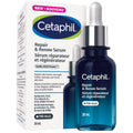Sérum Facial Reparador y Renovador Cetaphil