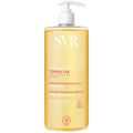 Aceite Limpiador Topialyse SVR