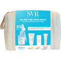 Set de Cuidado Facial Rutina Rellenadora SVR