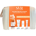 Set de Cuidado Facial Rutina Radiante SVR