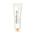 Vitaminas C24 Indeed Laboratories