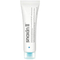 Tratamiento Facial Snoxin II Indeed Laboratories