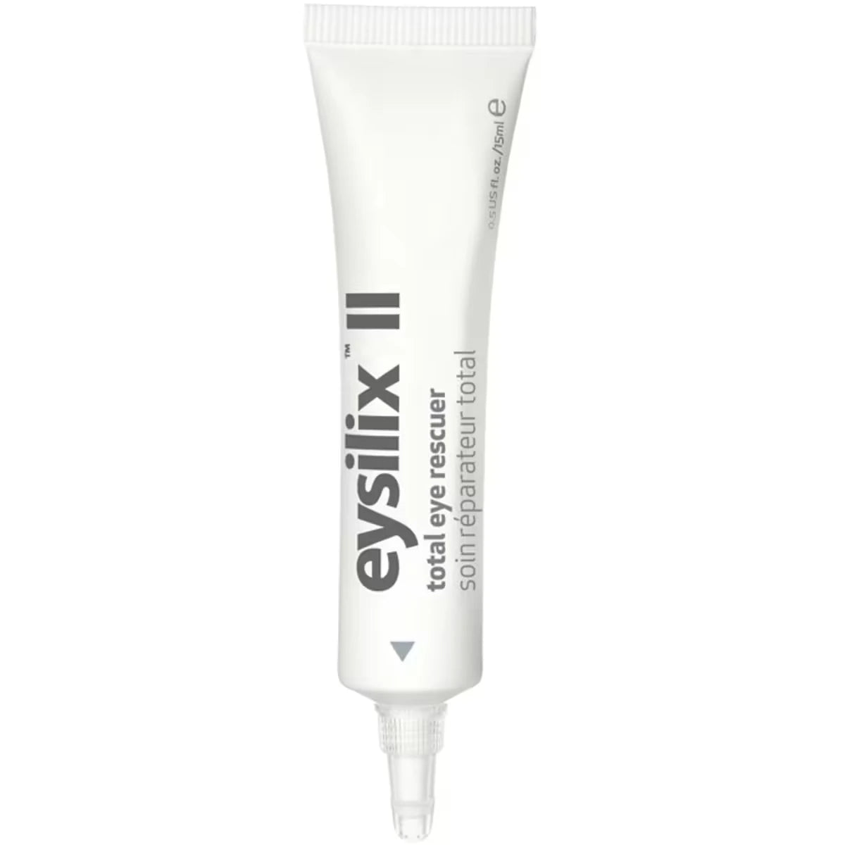 Contorno de Ojos Eysilix II Indeed Laboratories