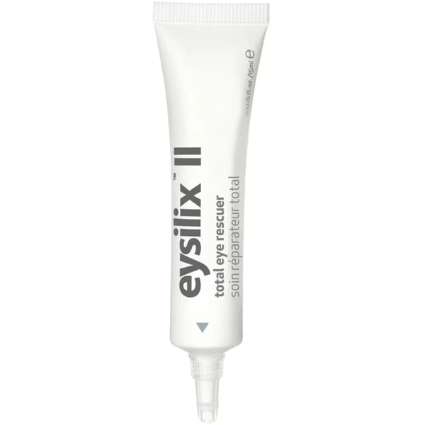 Contorno de Ojos Eysilix II Indeed Laboratories