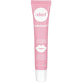 Tratamiento Labial Hydraluron+ Indeed Laboratories