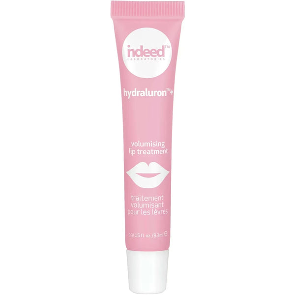 Tratamiento Labial Hydraluron+ Indeed Laboratories