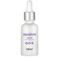 Squalane Facial Aceite Indeed Laboratories