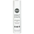 Exfoliator II - Facial Polvo Indeed Laboratories