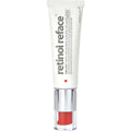 Tratamiento Facial Retinol Reface™ - Piel Indeed Laboratories